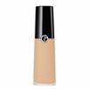 图片 LUMINOUS SILK CONCEALER