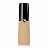 图片 LUMINOUS SILK CONCEALER
