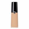 图片 LUMINOUS SILK CONCEALER