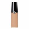 图片 LUMINOUS SILK CONCEALER