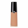 图片 LUMINOUS SILK CONCEALER