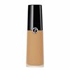 图片 LUMINOUS SILK CONCEALER