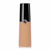 图片 LUMINOUS SILK CONCEALER