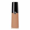 图片 LUMINOUS SILK CONCEALER