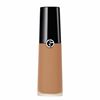 图片 LUMINOUS SILK CONCEALER