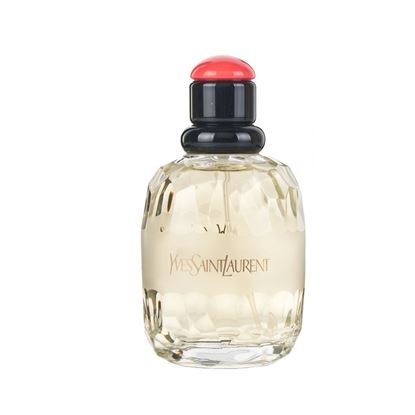 Immagine di PARIS EDT 125ML
