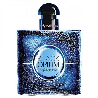 Immagine di BLACK OPIUM EDP INTENSE