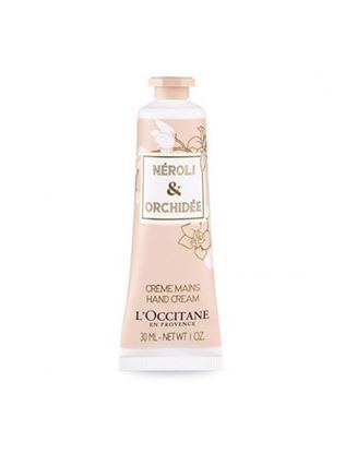 Immagine di CREMA MANI NEROLI' E ORCHIDEA 30ML