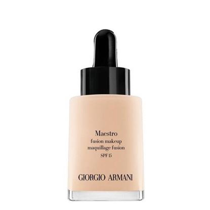 Immagine di Maestro Fusion Make-Up SPF15