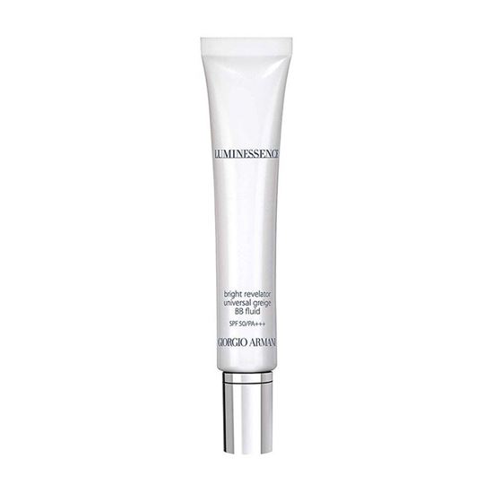 Picture of LUMINESSENCE BRIGHT REVELATOR BB FLUID SPF 50