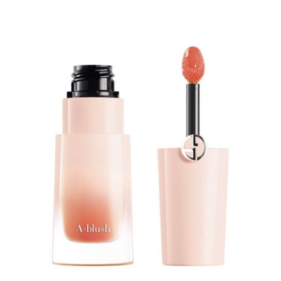 Picture of NEO NUDE A-BLUSH