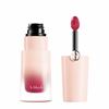 Picture of NEO NUDE A-BLUSH