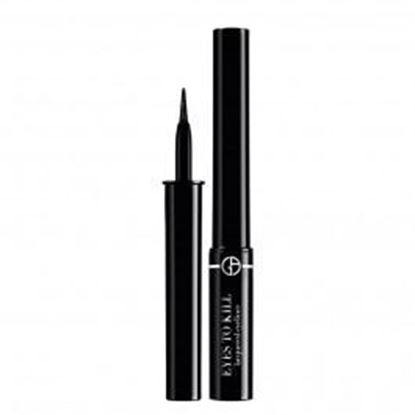 图片 EYES TO KILL EYE LINER 