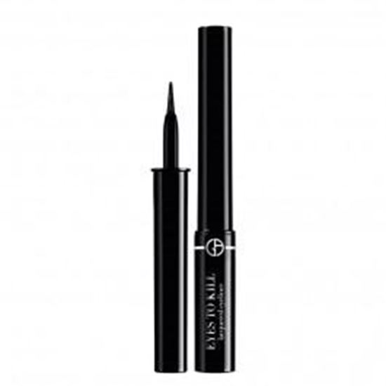 图片 EYES TO KILL EYE LINER 