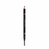 Immagine di Eyes To Kill Smooth Silk Brow Pencil