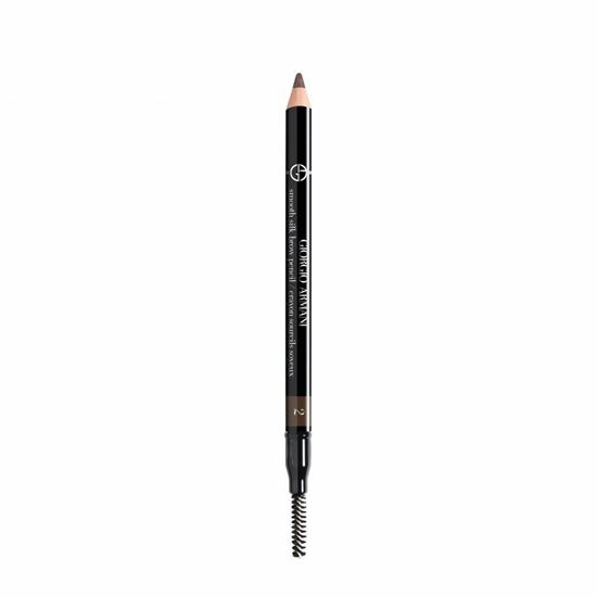 Immagine di Eyes To Kill Smooth Silk Brow Pencil
