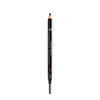 Immagine di Eyes To Kill Smooth Silk Brow Pencil