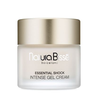 Immagine di Essential Shock Intense Gel Cream