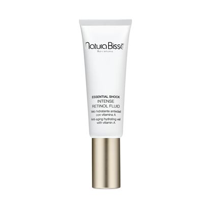 Immagine di Essential Shock Intense Retinol Fluid