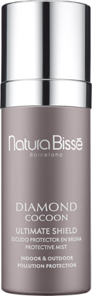 Immagine di DIAMOND COCOON ULTIMATE SHIELD 75 ML