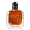 图片 STRONGER WITH YOU INTENSELY EAU DE PARFUM