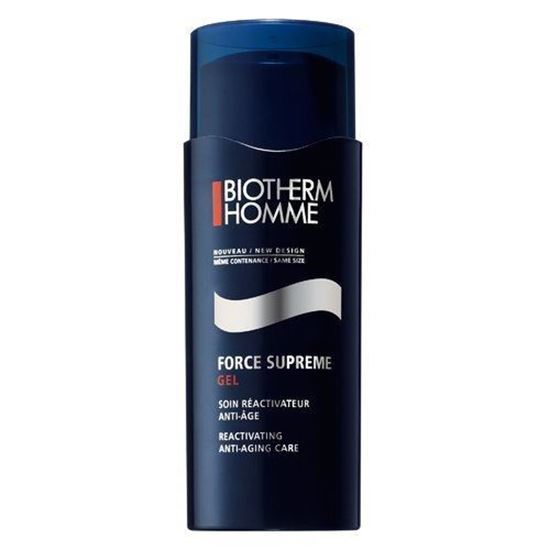 图片 Force Supreme Gel - 50 ml