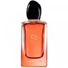 图片 SÌ INTENSE EAU DE PARFUM