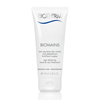 Picture of Biomains