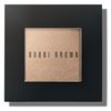 Immagine di Metallic Powder Eye Shadow