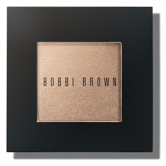 Immagine di Metallic Powder Eye Shadow
