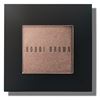 Immagine di Metallic Powder Eye Shadow
