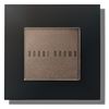 Immagine di Metallic Powder Eye Shadow