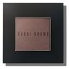 Immagine di Metallic Powder Eye Shadow