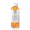 Immagine di CALENDULA A/F TONER
