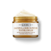 Immagine di CALENDULA SERUM INFUSED WATER CREAM