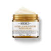 Immagine di CALENDULA SERUM INFUSED WATER CREAM