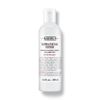 Immagine di ULTRA FACIAL TONER