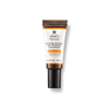 Immagine di POWERFUL-STRENGHT LINE-REDUCING CONCENTRATE