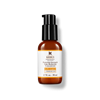 Immagine di POWERFUL-STRENGHT LINE-REDUCING CONCENTRATE