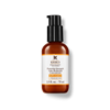 Immagine di POWERFUL-STRENGHT LINE-REDUCING CONCENTRATE