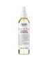 Immagine di CREME DE CORPS DRY BODY OIL