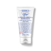 Immagine di ULTIMATE STRENGHT HAND SALVE
