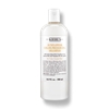 Picture of SUNFLOWER COLOR SHAMPOO