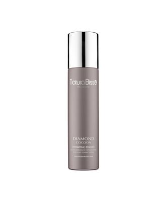 Immagine di DIAMOND COCOON HYDRATING ESSENCE 200 ML