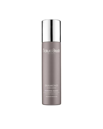 图片 DIAMOND COCOON HYDRATING ESSENCE 200 ML