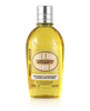 图片 OLIO DOCCIA MANDORLA