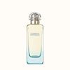 图片 JARDIN MEDITERRANEE EAU DE TOILETTE