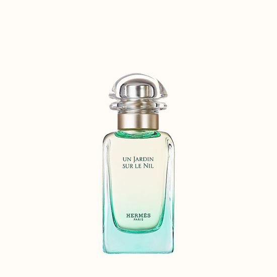 Immagine di UN JARDIN SUR LE NIL EAU DE TOILETTE