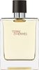 图片 TERRE D'HERMES EAU DE TOILETTE