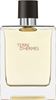 图片 TERRE D'HERMES EAU DE TOILETTE